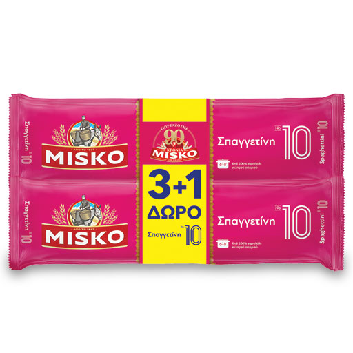 misko-spagetini-no10-500gr-3-1doro